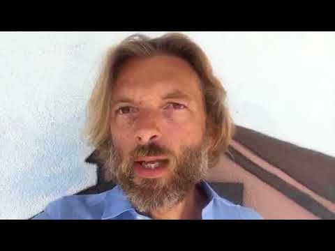 5 segreti su come fare la dieta mediterranea - Reporter ...