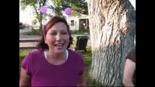 Mops 09 - Planet Mom