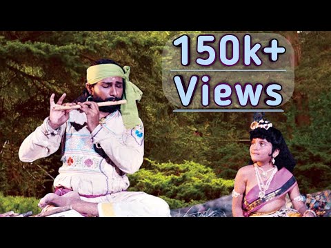 ramanand sagar shri krishna song ramanand sagar shri krishna song