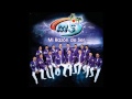 Si No Te Tengo Banda Ms