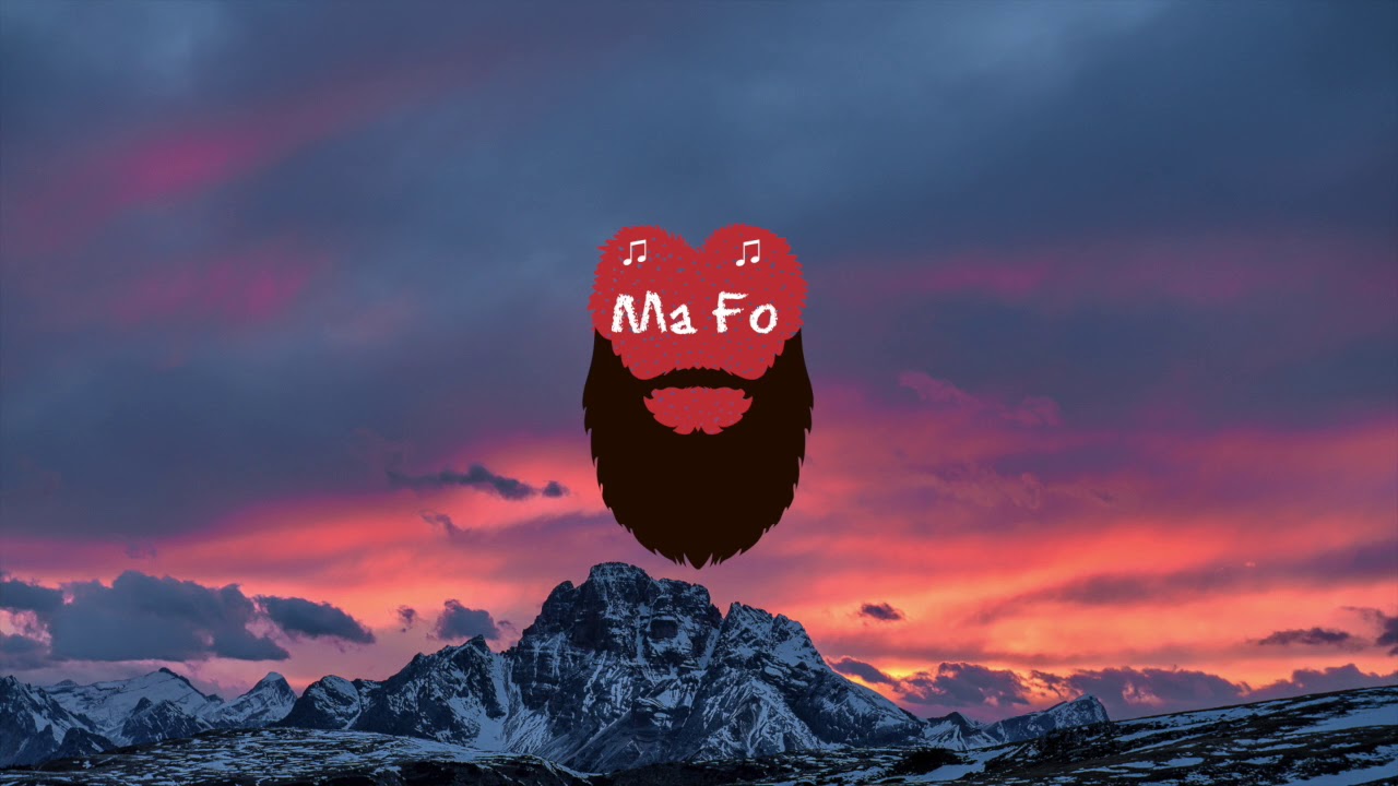 ZZ Top - La Grange (Holly-J Remix)