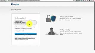 How to get Paypal credential for taxi wordpress plugin.