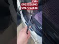 Quan tâm like và đăng ký kênh theo dõi shop #gay3khuc #3ton #dotuve #banton
