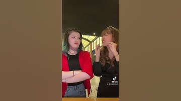 Thumbnail of KETEMU SNOW TERNYATA CEWE?! #fyp