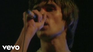 Video thumbnail of "The Stone Roses - Going Down (Live In Blackpool)"