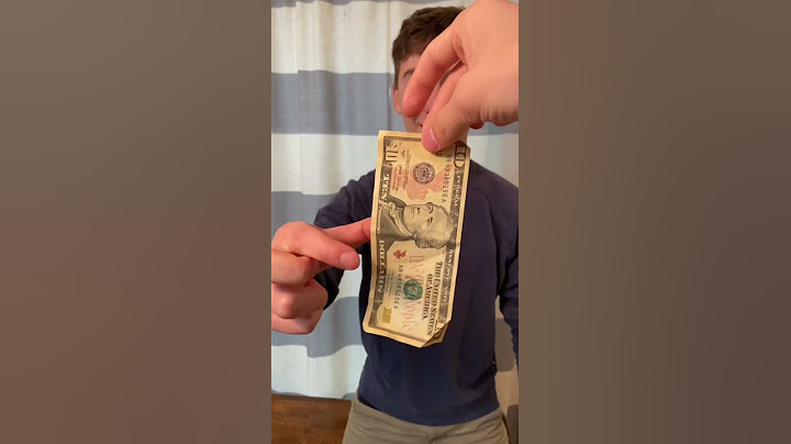 If You Catch it, You Keep it ($100)