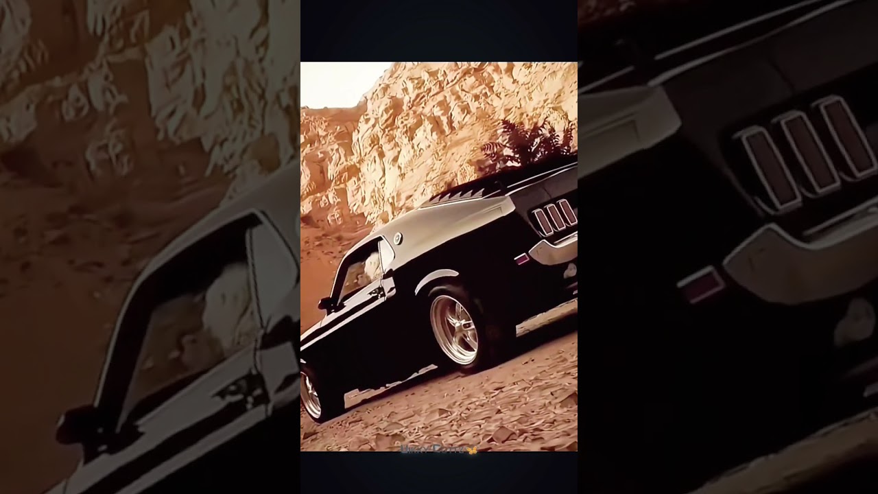 ഇനി സ്വൽപം. vintag ആവാം.💫👁️‍🗨️🎧📈#youtubeshorts #onepiece #trending #love #viral #automobile #rider