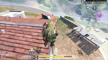 Jet Boost Class Boosts Play😍 #codm #codmcollateral #codmobile #callofduty #callofdutymobile 