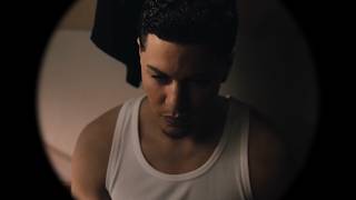 (Free) Afro Guitar & Emotional Type Beat, Morad & Tif Type Beat - \