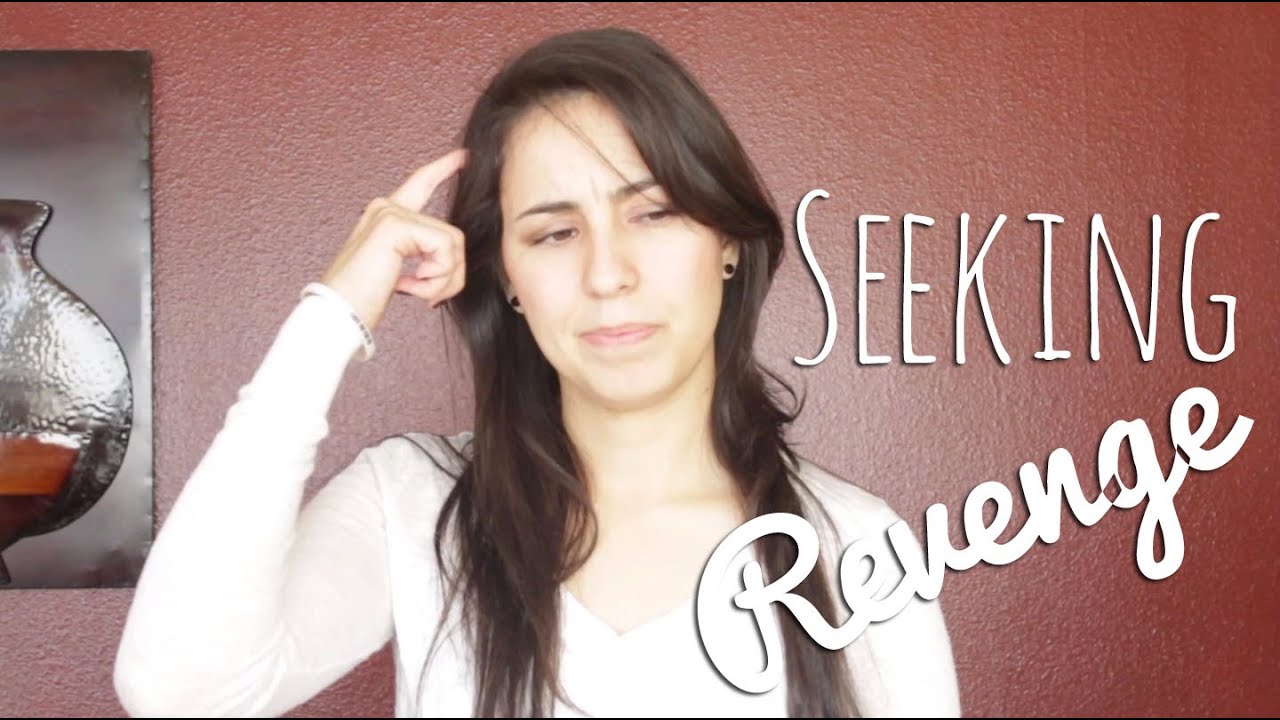 Seeking revenge. Andrea dossena coach. Seeking revenge. Seeking revenge. Seeking revenge.