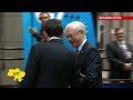 G7 Without Russia: World leaders meet without Putin and threaten fresh sanctions against Russia