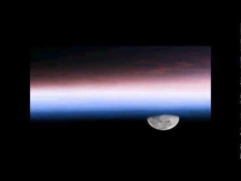 MATRIX WORLD - CAN YOU HANDLE THE TRUTH 2012 / 2018