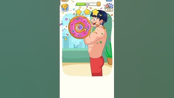 Dop 5 level 973 [Part One Deleted]