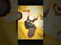 nine tail Fox naruto uzumaki shorts video #animemoments #auramoment #funnyshorts #animotion 😮‍💨🙂