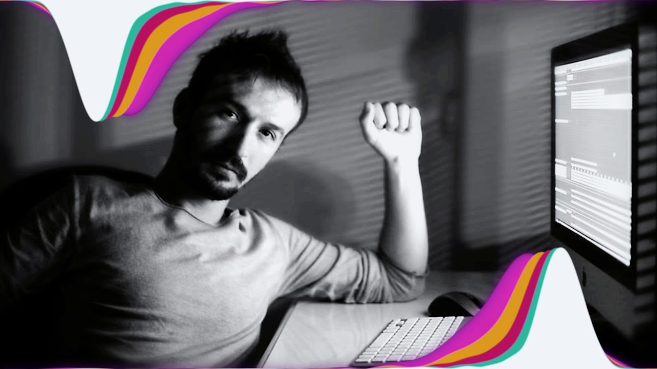 Watch Dj Kantik - SSU (Original Mix) on YouTube Watch Dj Kantik - SSU (Original Mix) on YouTube