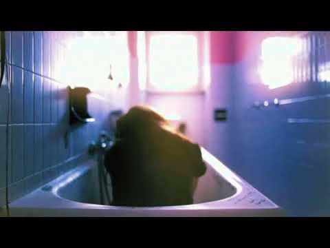 18 Wheeler — 18 WHEELER   - Suncrush