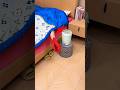 Top 3 Amazing gadgets |New viral gadgets, Smart Appliances, Kitchen Utensils/Home Inventions#shorts