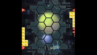 Let's Go Run Around iOS Gameplay screenshot 4