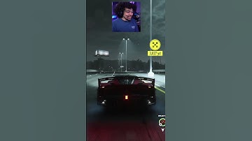 NEW Underground Drag Racing in NFS Unbound IS AMAZING!