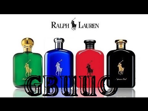 polo-ralph-lauren----gbuuo