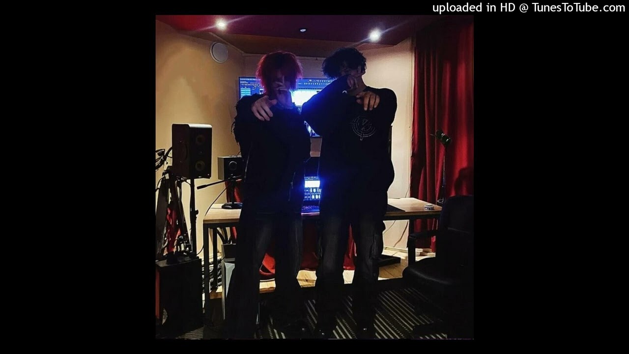 lytra +asteria - HAHA! sped up