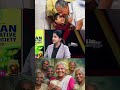 വികസനം കൺമുന്നിൽ തന്നെ ഉണ്ട് പിന്നെയെന്തിന് മാറി ചിന്തിക്കണം #leftalternative