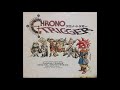 クロノトリガー オープニングBGM