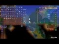Terraria With Brian! Ep57 Moon