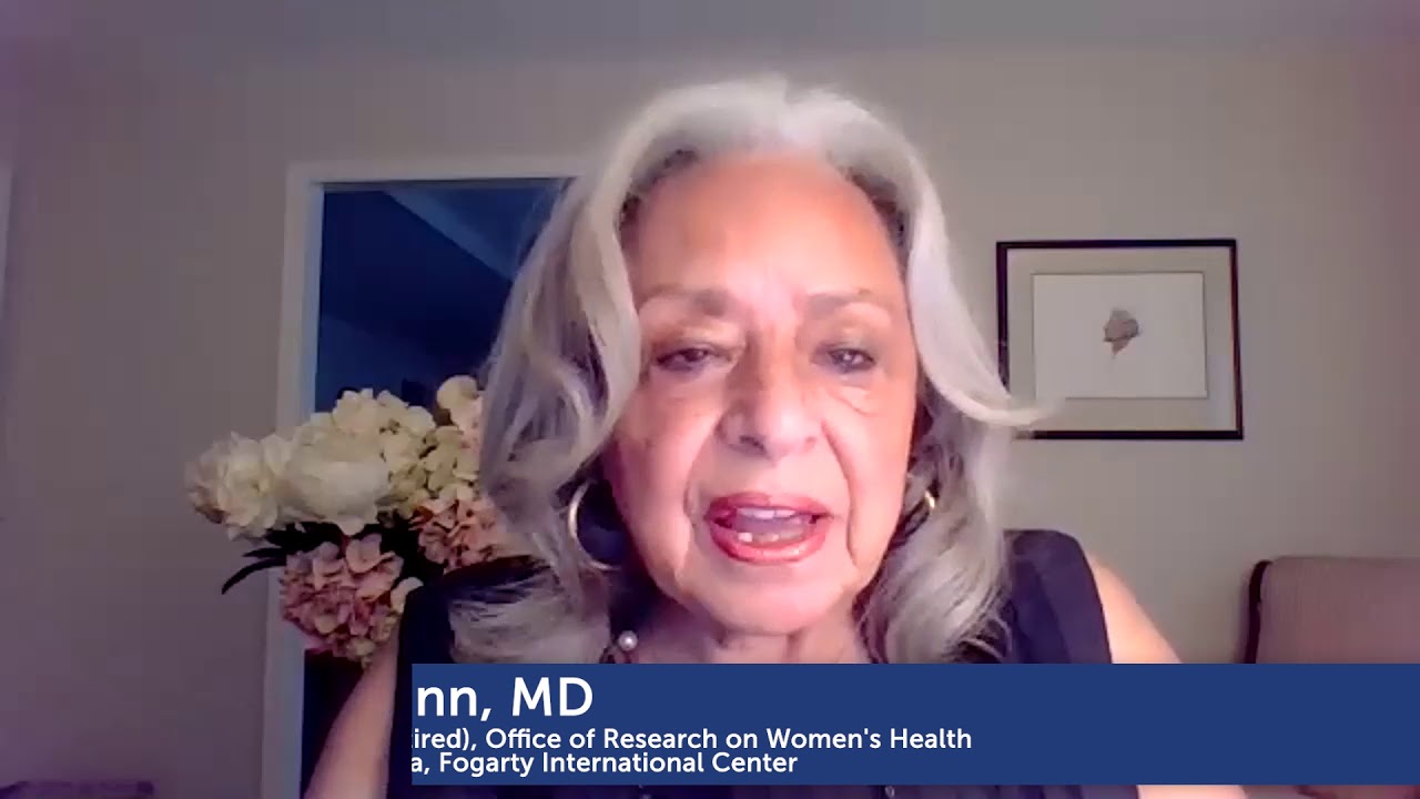 Research!America Forum Health Equity: Making Measurable Change Happen  Highlights