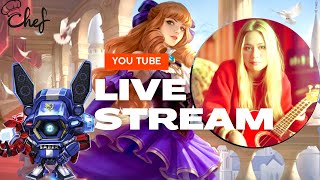 Wunderschöne Rose, Rós Álainn, Güzel Gül, Linda Rosa, Nindot Nga Rosas, Ilus Roos