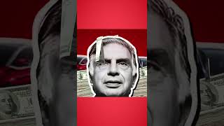 Why Tata Bought Jaguar Land Rover For ₹10,000 Crore