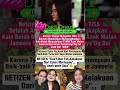 #storykehidupan #shortviral #beritaviral #sorotanpublik