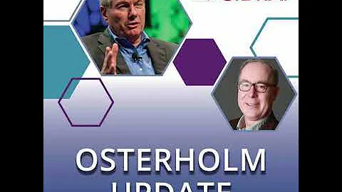 Special Episode: ACIP's Hepatitis B Vaccine Decisions