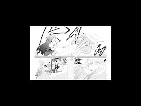 welcome to demon school iruma kun manga [chapter 216 ]♡♡ w ~ w - youtube