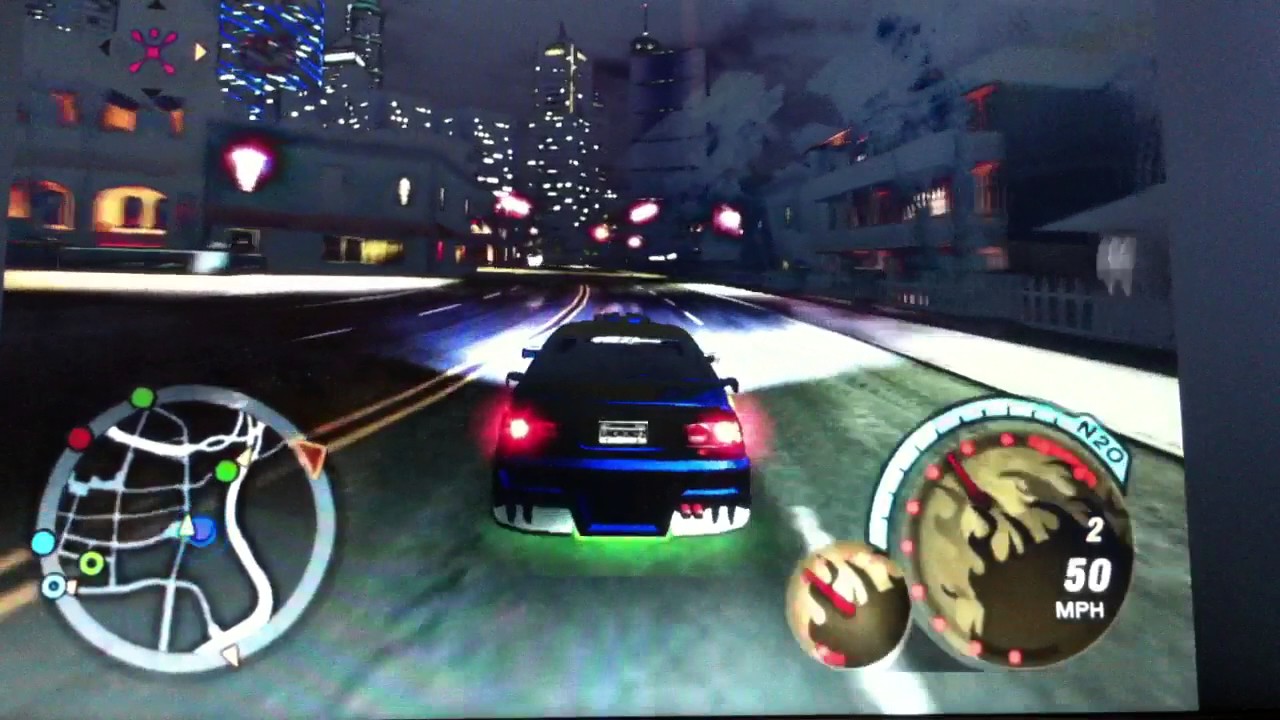 nfsu 2 shop map nfsu 2 shop map