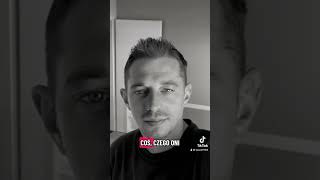 #dc #dlaciebie #przekaz #myśl #tegodnia #fyp