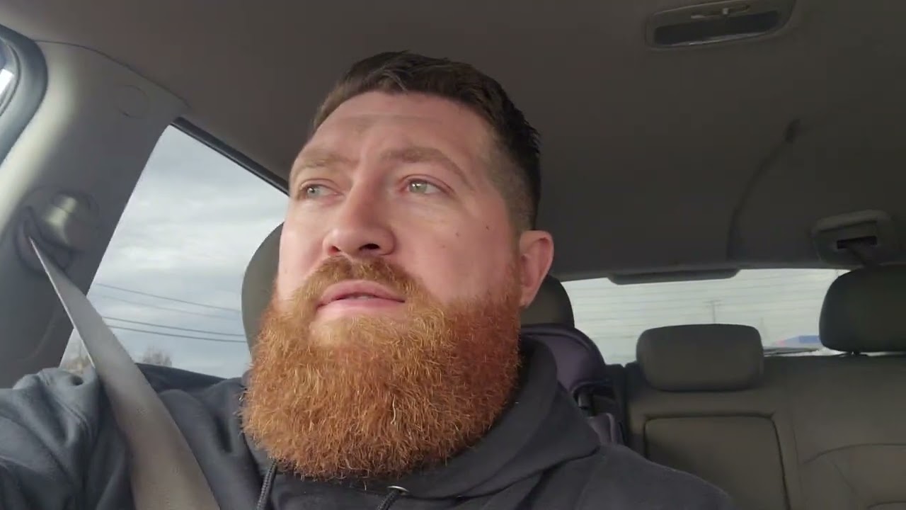 Мы везём Old Dirty в Мексику, чтобы протестировать рождественский крах Dig or Die.