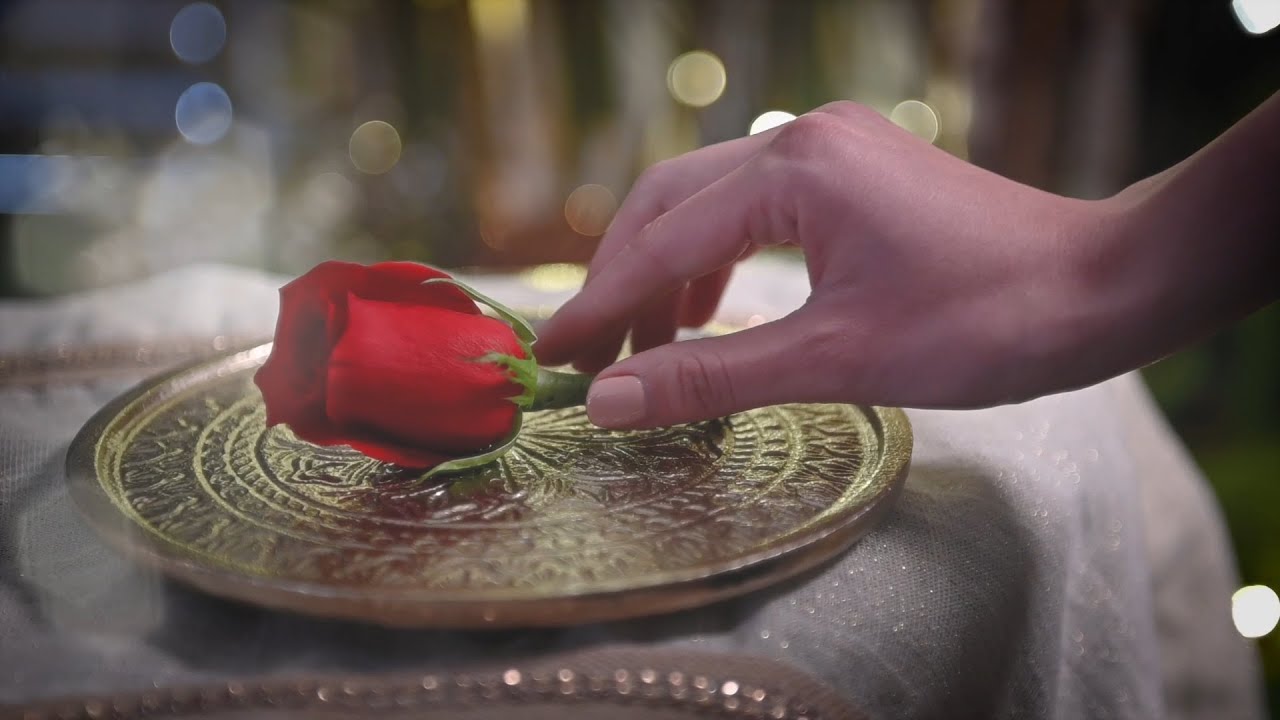 Meridian Trust Federal Credit Union - The Real Deal