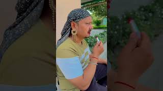 Kamala Puram 😳🤪 #shorts #trendingshorts #thebnbrothers #funnyface