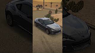 brz=gt86 #tutorialcarparkingmultiplayer #carparkingnewupdate #carparking #funnymoments #cpm