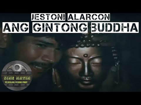 ang-pagtuklas-sagintong-buddah-(hango-sa-totoong-pangyayari-||-tagalog-full-movie-||-sine-natin