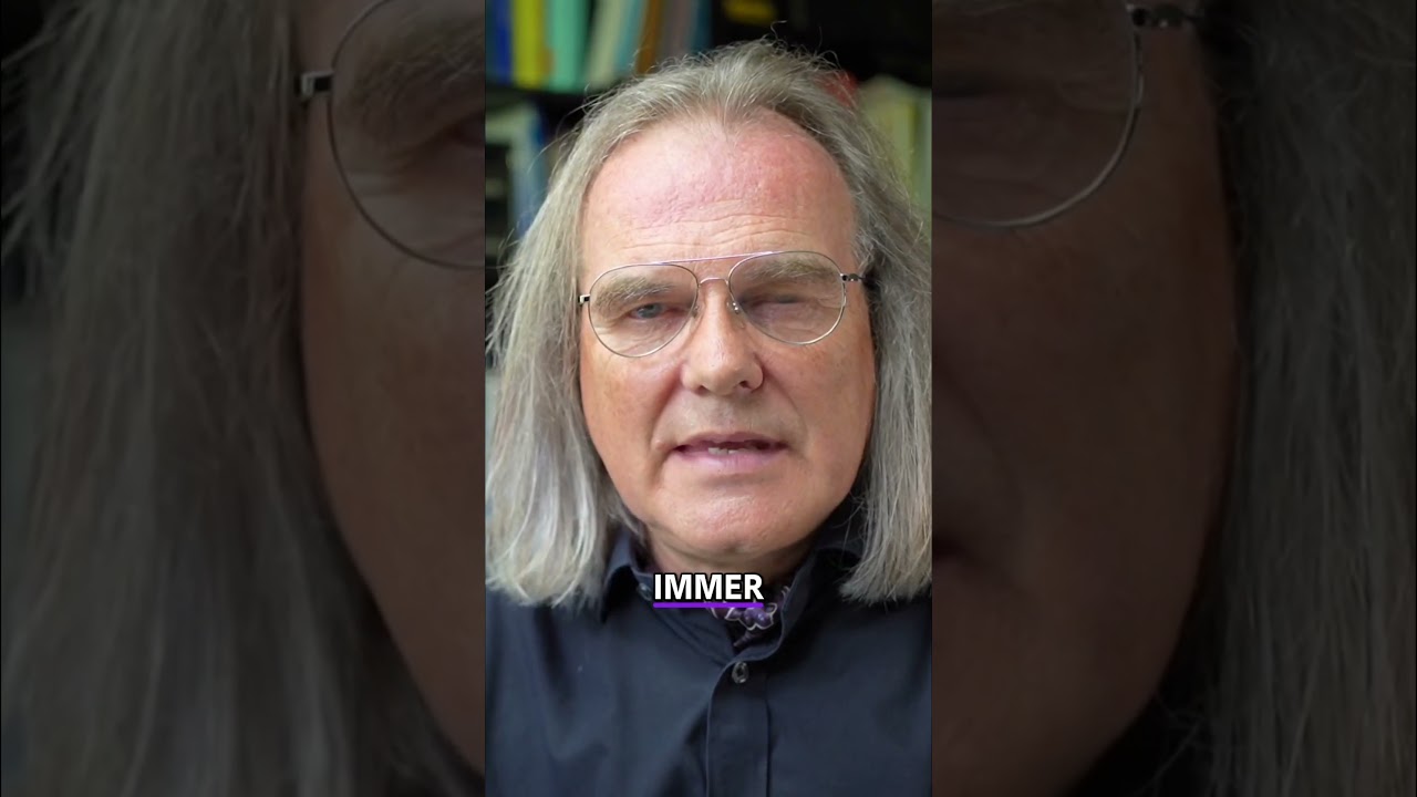 Gleichheit macht uns ARM! 🛑 Der fatale Denkfehler der Politik