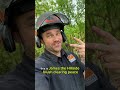 When the Job Humbles You | Muddy Mess + My Best Helper Saves the Day