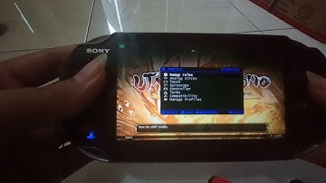 Swap button setup revita