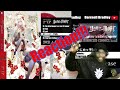 【EP Trailer】“Your Mori.” Calliope Mori 2nd EP Releasing 4.4.2021 / DB Reaction