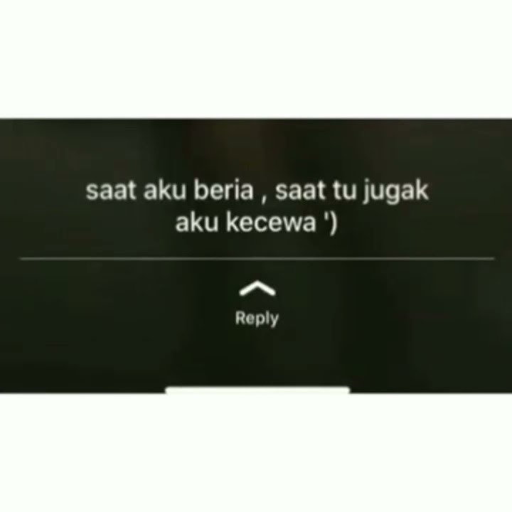 ayat sweet|ayat jiwang|ayat broken|video jiwang status whatsapp|ayat deep|ayat single|video kwai