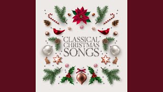 Fauré Requiem, Op. 48 Iv. Pie Jesu