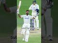 King 👑👑👑 kohli #viralvideo #trendingvideo #shortvideo