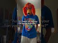 #dogday #fictionkin #fursuit #poppyplaytime #ppt #furries