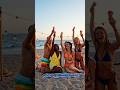 One Ice Cream… Endless Summer Memories ☀️🍨”#viral #viralshort #icecream